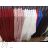 Women's elegant party long sleeve dress (S/M ONE SIZE) ITALIAN FASHION IM322282