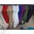 Women's elegant party long sleeve dress (S/M ONE SIZE) ITALIAN FASHION IM322282