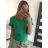 T-shirt short sleeve womens (uni sl) ITALIAN Fashion IM518106