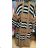 Cardigan knitted women's (uni s / l) ITALIAN FASHION IMC20013