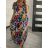 Long sleeve jacket (one size) ITALIAN MODA IMC17324