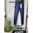 MSR22RIFLE Catalog knitwear rifle M.sara, Re-dress, Gourd, Itaimaska, Jewelery