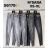 MSR22RIFLE Catalog knitwear rifle M.sara, Re-dress, Gourd, Itaimaska, Jewelery
