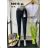 MSR22RIFLE Catalog knitwear rifle M.sara, Re-dress, Gourd, Itaimaska, Jewelery
