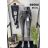MSR22RIFLE Catalog knitwear rifle M.sara, Re-dress, Gourd, Itaimaska, Jewelery