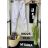 MSR22RIFLE Catalog knitwear rifle M.sara, Re-dress, Gourd, Itaimaska, Jewelery