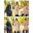 Catalog Winter women's jacket/coat (s-xl) metrofile