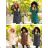Catalog Winter women's jacket/coat (s-xl) metrofile