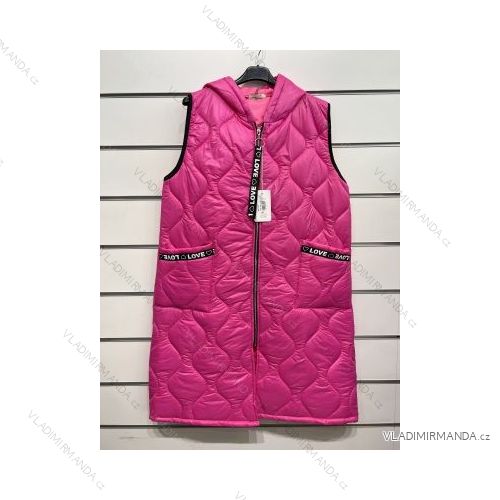 Šaty letní na ramínka dámské (S/M ONE SIZE) ITALSKÁ MÓDA IMPBB22B21841