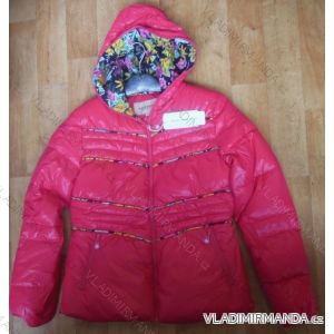 Winter jacket jacket (s-xxl) EPISTER 56837
