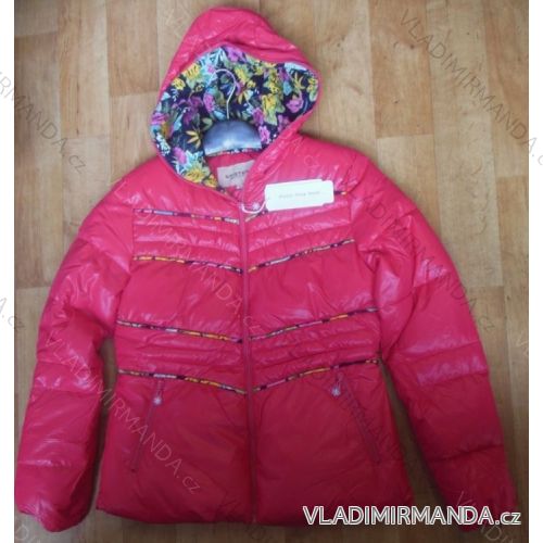 Winter jacket jacket (s-xxl) EPISTER 56837
