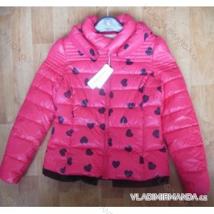 Winter jacket jacket (s-xxl) EPISTER 56845
