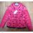 Winter jacket jacket (s-xxl) EPISTER 56845
