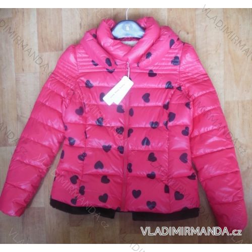 Winter jacket jacket (s-xxl) EPISTER 56845
