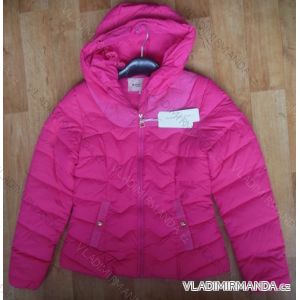 Winter jacket jacket (s-xxl) EPISTER 56815
