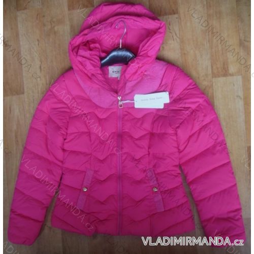 Winter jacket jacket (s-xxl) EPISTER 56815
