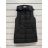 Šaty letní na ramínka dámské (S/M ONE SIZE) ITALSKÁ MÓDA IMPBB22B21841