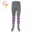 Baby and boys' tights (62-92) KUGO P8990
