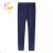 Softshell pants weak spring boys girls boys (134-164) KUGO FL6605
