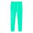 Softshell pants weak spring boys girls boys (134-164) KUGO FL6605
