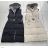 Women's long summer dress with straps (S / M ONE SIZE) ITALIAN FASHION IMWA221623