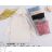 Dress with 3/4-sleeve ladies pocket (uni sl) ITALIAN Fashion IM3181746