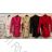 Dress with 3/4-sleeve ladies pocket (uni sl) ITALIAN Fashion IM3181746
