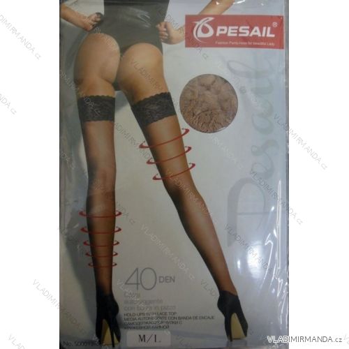 Women's suspender suspender (s-2xl) PESAIL S00012