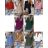 Women's Oversize Long Sleeve Shirt (S/M/L ONE SIZE) ITALIAN FASHION IMWB22243