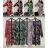 Women's Elegant Belted Long Sleeve Dress (S/M/L ONE SIZE) ITALIAN FASHION IMWB22247