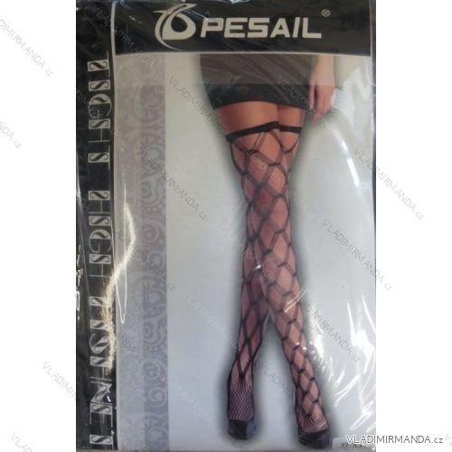 Dresing ladies ladies (s-2xl) PESAIL PS82