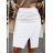 Women's long sleeve blouse (S / M ONE SIZE) ITALIAN FASHION IMWK21011