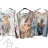 Women's oversize sweater with print (M / L ONE SIZE) ITALIAN FASHION IMB22RENA