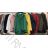 Dress with 3/4-sleeve ladies pocket (uni sl) ITALIAN Fashion IM3181746