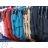 Women's elegant party long sleeve dress (S/M ONE SIZE) ITALIAN FASHION IM322282