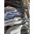 Women's elegant party long sleeve dress (S/M ONE SIZE) ITALIAN FASHION IM322282