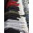 Women's elegant party long sleeve dress (S/M ONE SIZE) ITALIAN FASHION IM322282