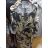 Women's elegant party long sleeve dress (S/M ONE SIZE) ITALIAN FASHION IM322282