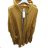 Women's elegant party long sleeve dress (S/M ONE SIZE) ITALIAN FASHION IM322282
