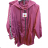 Women's elegant party long sleeve dress (S/M ONE SIZE) ITALIAN FASHION IM322282