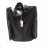 Youth Jacket weak ladies youth (134-164) ACTIVE SPORT ACT198Y-010