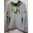 Outdoor women's sweatshirt (m-2xl) BENHAO A03