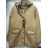 Lightweight jacket (m-2xl) BENHAO BH15-F3-707
