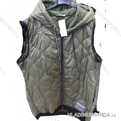 Women's elegant party long sleeve dress (S/M ONE SIZE) ITALIAN FASHION IM322282