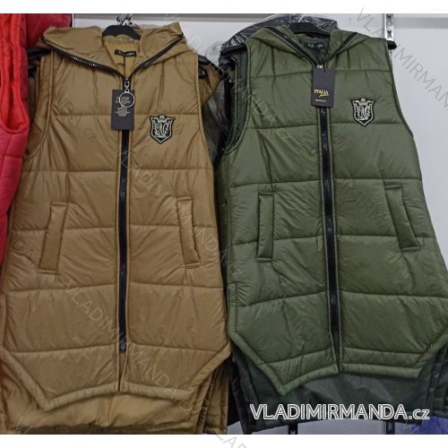 Women's elegant party long sleeve dress (S/M ONE SIZE) ITALIAN FASHION IM322282