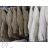 Women's elegant party long sleeve dress (S/M ONE SIZE) ITALIAN FASHION IM322282