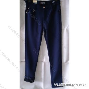 Ladies warm cotton linen lining (30-38) SUN BIRD STH5700-1R
