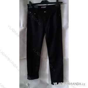 Hot suits womens fleece lining (30-42) SUN BIRD SHH7252A
