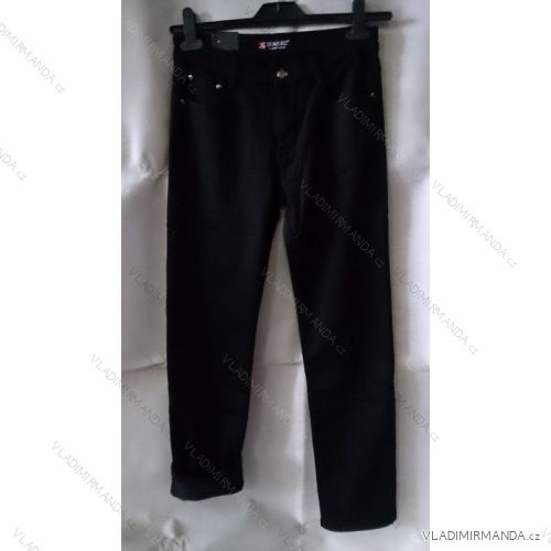 Hot suits womens fleece lining (30-42) SUN BIRD SHH7252A