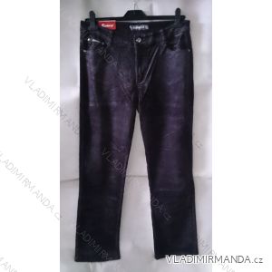 Warm men's pants (33-42) SUN BIRD SR7260E
